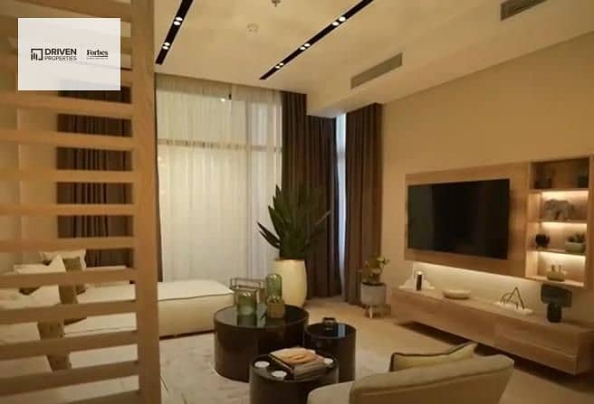 8 arkan palm 205 (2). jpg