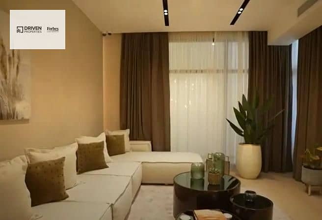 9 arkan palm 205 (3). jpg