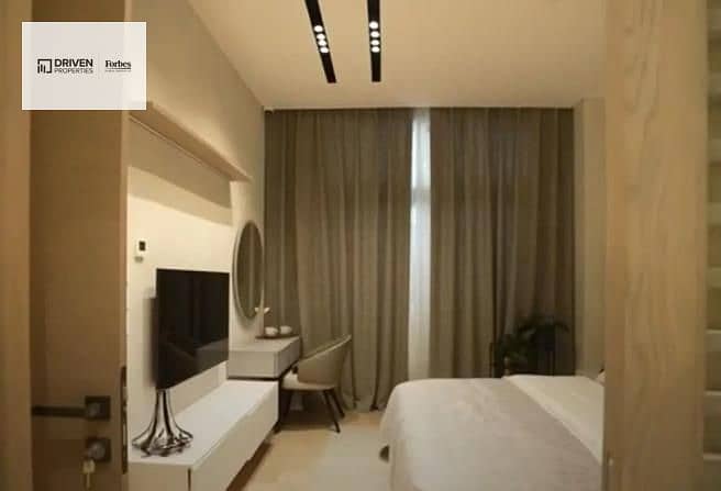 12 arkan palm 205 (6). jpg