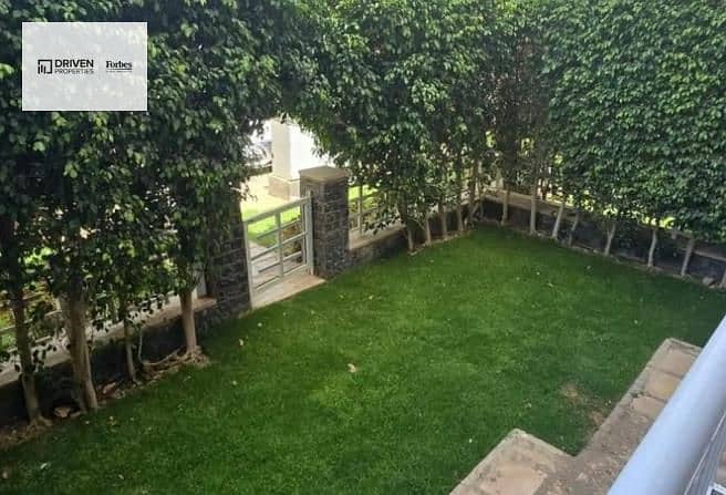 13 arkan palm 205 (7). jpg