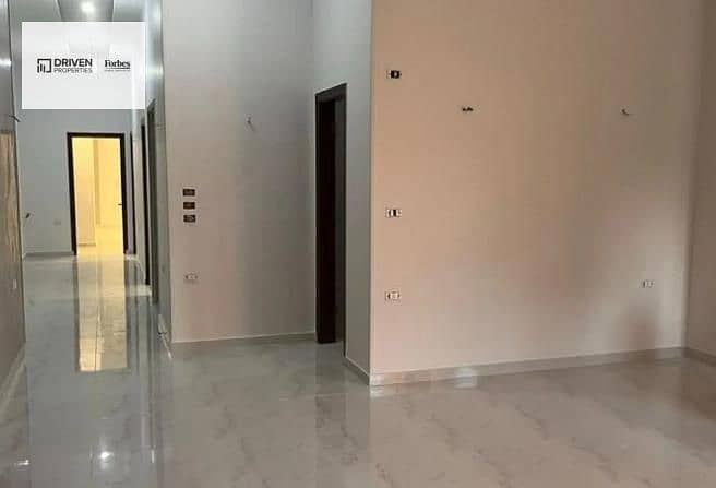 14 arkan palm 205 (8). jpg