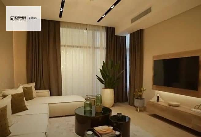 15 arkan palm 205 (13). jpg