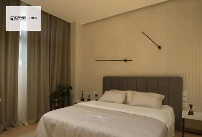 16 arkan palm 205 (16). jpg