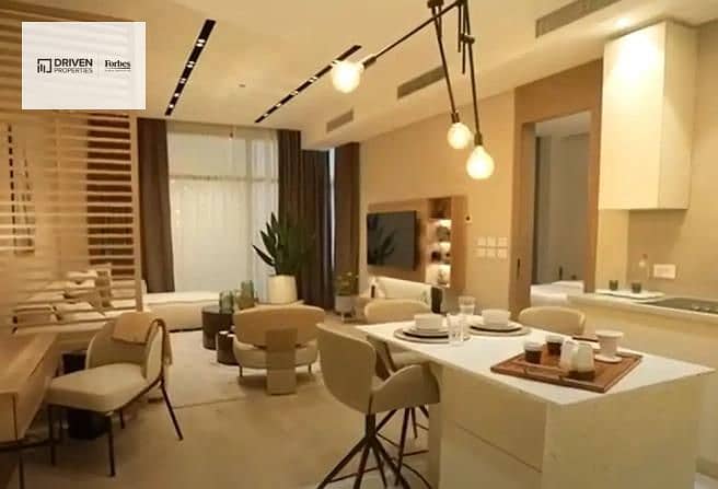 17 arkan palm 205 (17). jpg