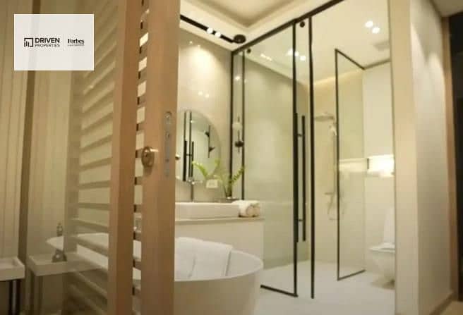 18 arkan palm 205 (18). jpg