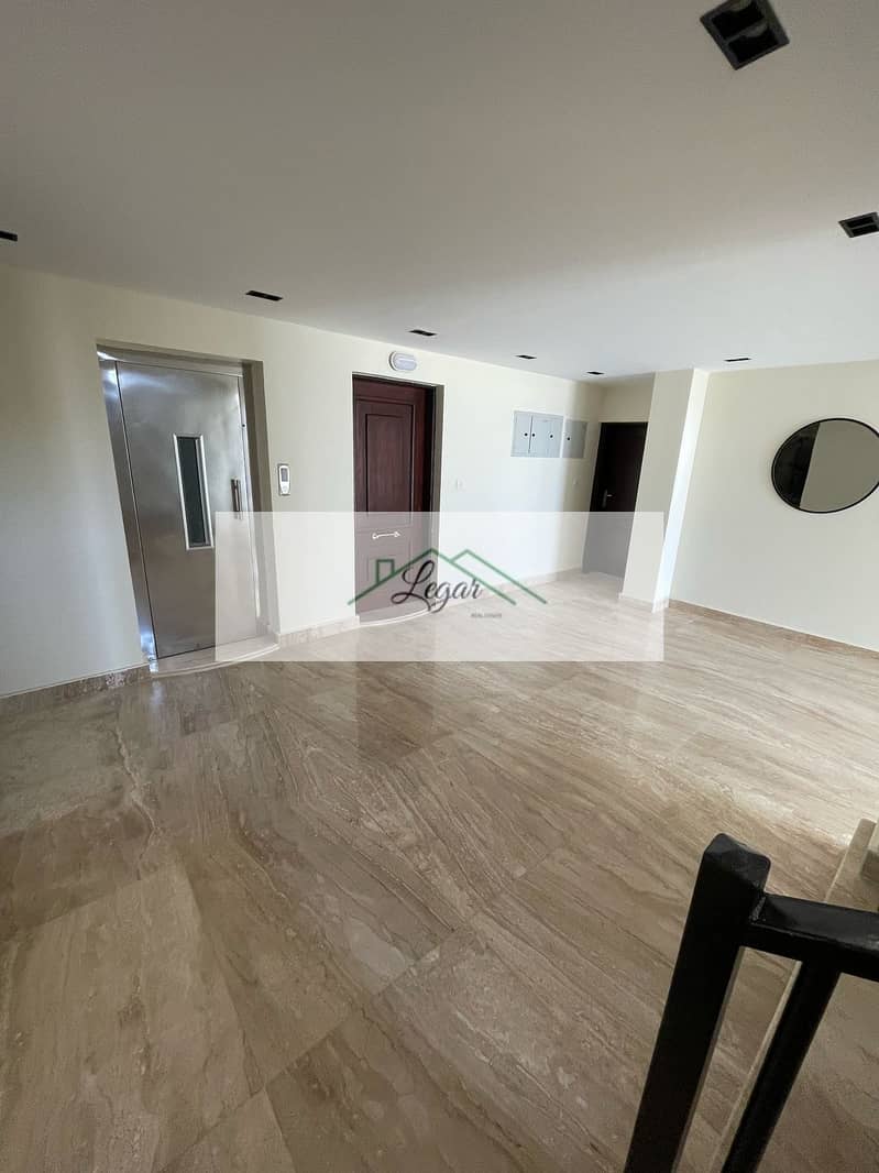 2 1d231ed5-e21b-42f8-9288-a87c63eef40f. jpg