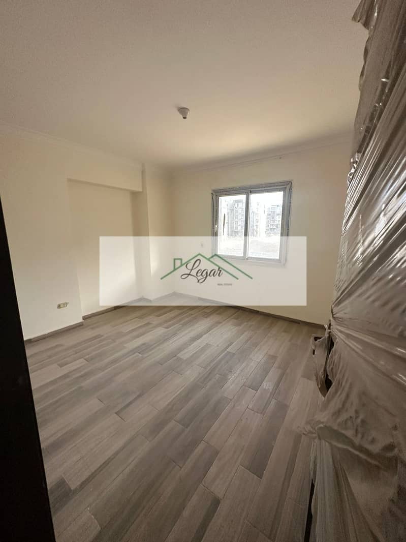 3 07971b2e-760a-4a14-af79-8a52857f7e45. jpg