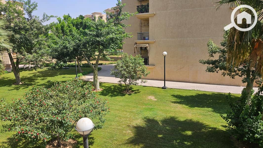 5 6781560459c58_WhatsApp-Image-2025-01-10-at-6.15. 10-PM. jpeg