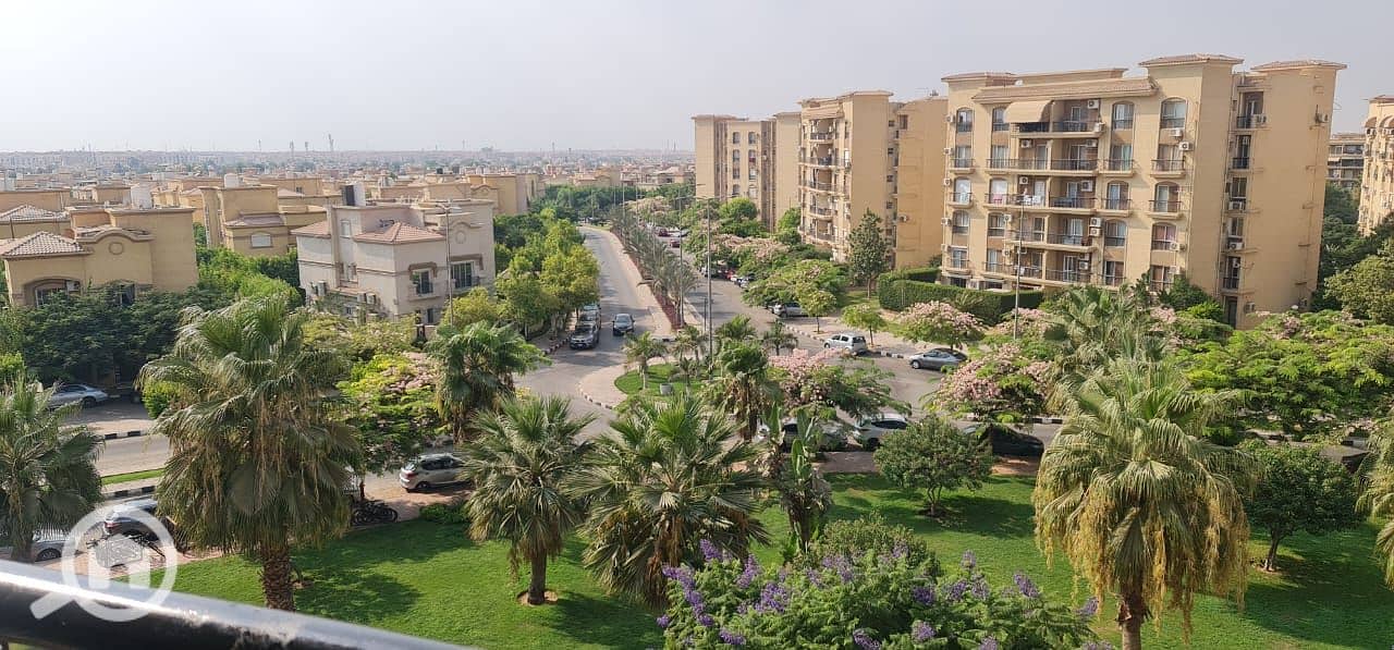 7 67ffc19b8084b_WhatsApp-Image-2025-04-16-at-3.41. 28-PM. jpeg