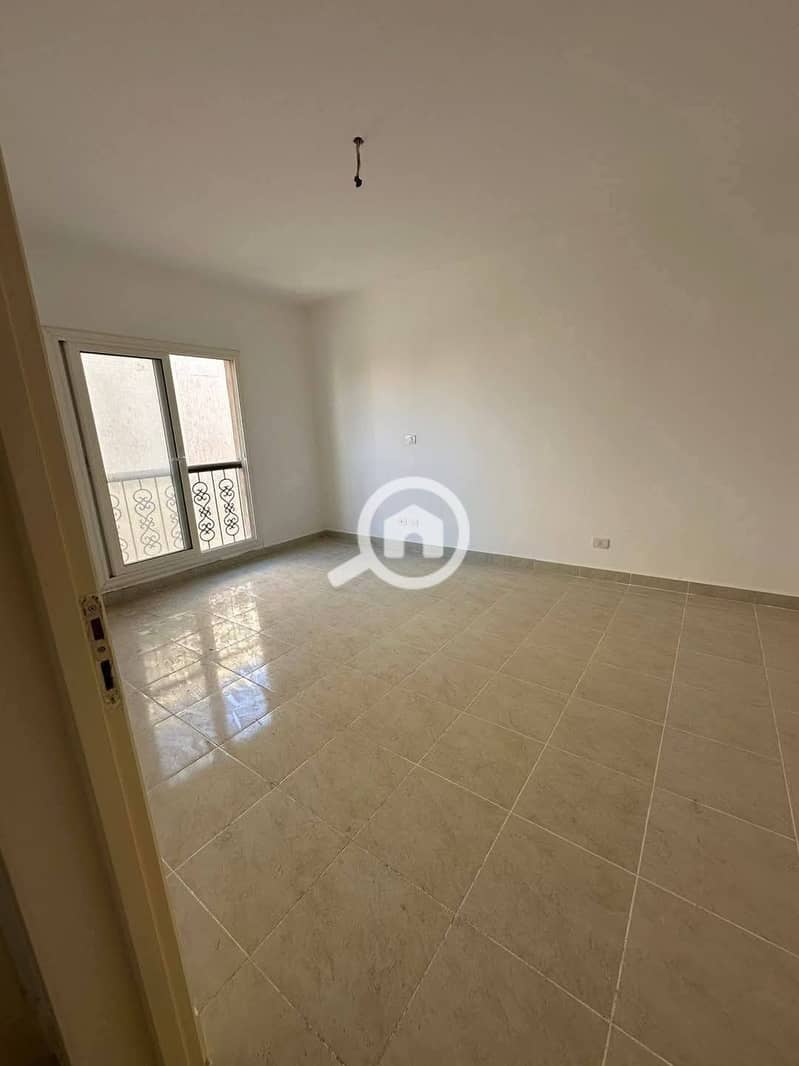 9 WhatsApp_Image_2026-01-12_at_9.47. 58_PM. jpeg