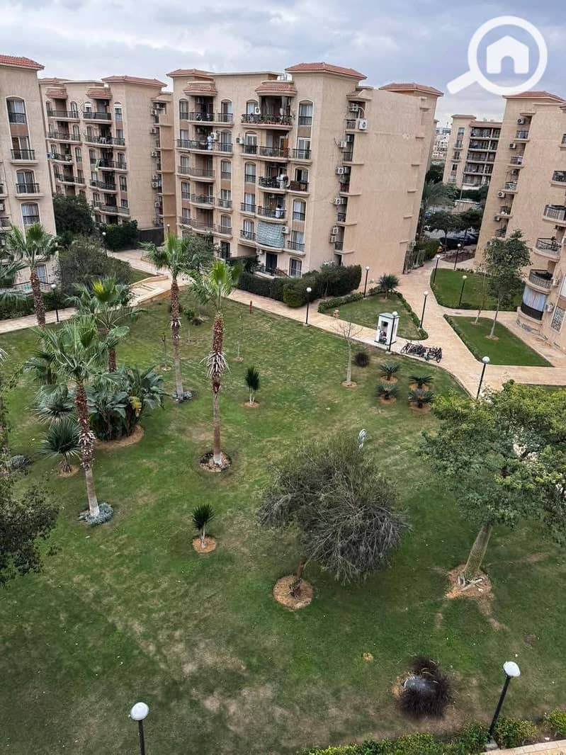 10 WhatsApp_Image_2026-01-12_at_9.47. 59_PM. jpeg