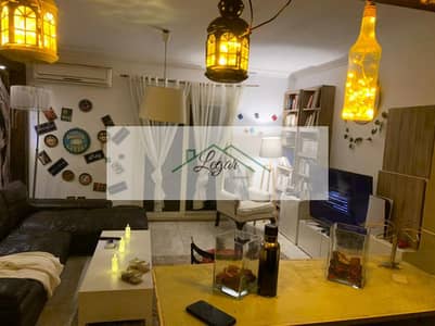 2 Bedroom Flat for Sale in Sheikh Zayed, Giza - 01eaa7e8-9ad3-4f7d-bfdf-2859a9f322b1. jpg