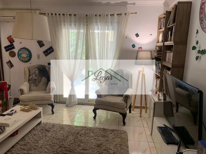 2 6954ffec-2165-41ff-9446-cdd87788ec8d. jpg