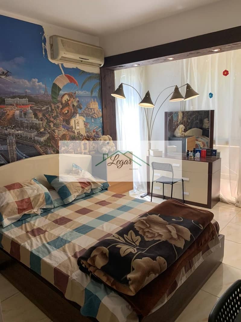 3 d3f0686e-1d4d-429b-8045-8a9a99127e6a. jpg