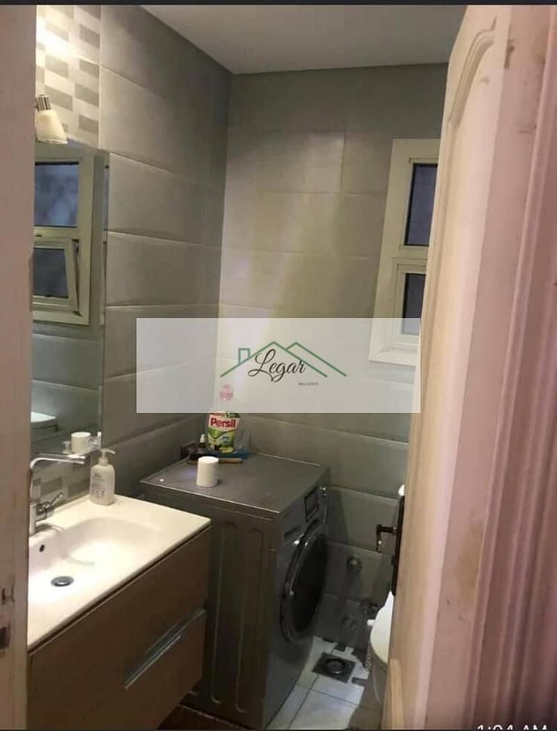 5 31883d22-9536-4cc8-b4d7-07be598b3a23. jpg