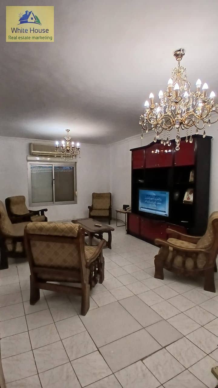 2 WhatsApp Image 2026-01-13 at 3.15. 29 PM (1). jpeg