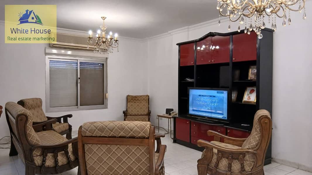 3 WhatsApp Image 2026-01-13 at 3.15. 29 PM (2). jpeg