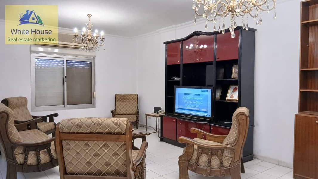 4 WhatsApp Image 2026-01-13 at 3.15. 29 PM (3). jpeg