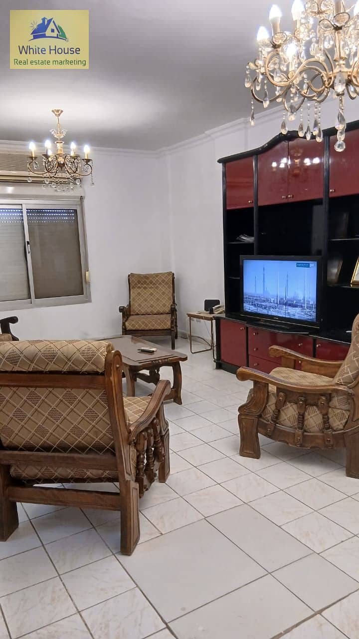 5 WhatsApp Image 2026-01-13 at 3.15. 29 PM. jpeg