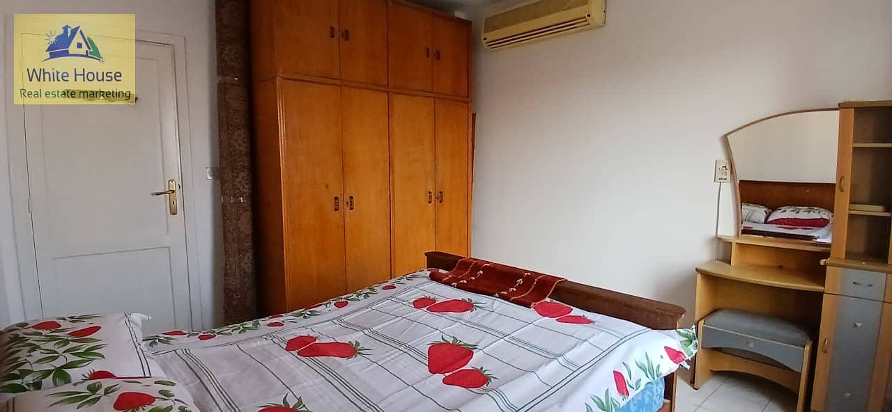 6 WhatsApp Image 2026-01-13 at 3.15. 30 PM (1). jpeg