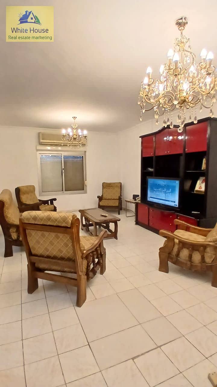 7 WhatsApp Image 2026-01-13 at 3.15. 30 PM (2). jpeg