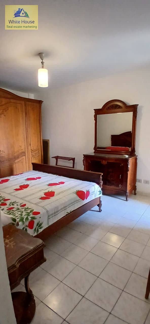 8 WhatsApp Image 2026-01-13 at 3.15. 30 PM (3). jpeg