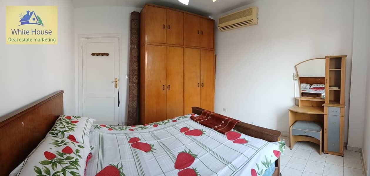 9 WhatsApp Image 2026-01-13 at 3.15. 30 PM (4). jpeg