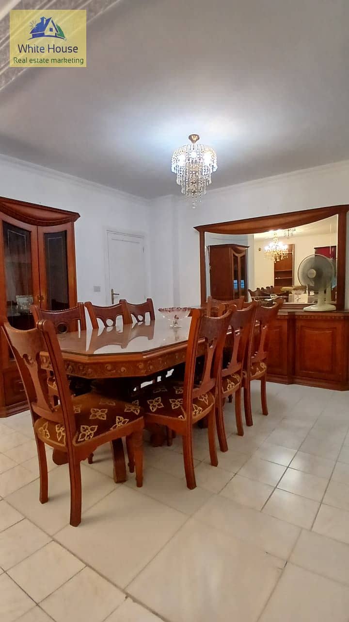 10 WhatsApp Image 2026-01-13 at 3.15. 30 PM (5). jpeg