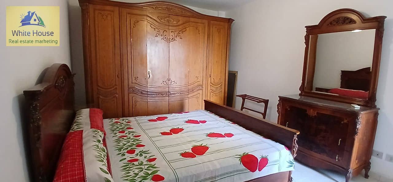 11 WhatsApp Image 2026-01-13 at 3.15. 30 PM (6). jpeg