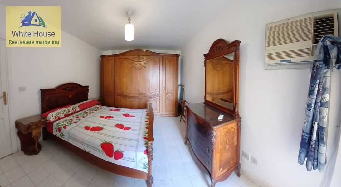 12 WhatsApp Image 2026-01-13 at 3.15. 30 PM. jpeg