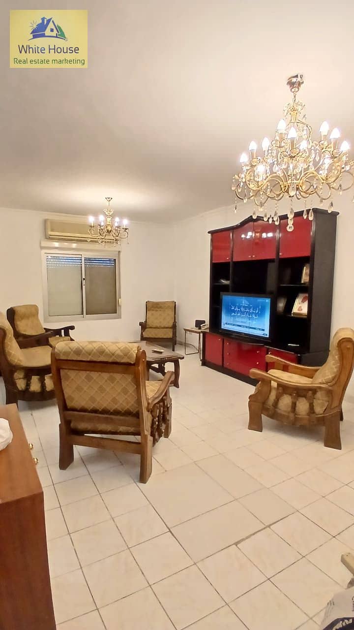 13 WhatsApp Image 2026-01-13 at 3.15. 31 PM (1). jpeg