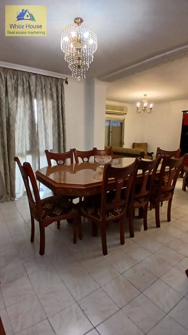 14 WhatsApp Image 2026-01-13 at 3.15. 31 PM (2). jpeg