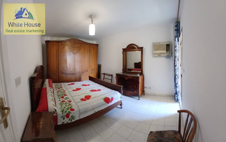 15 WhatsApp Image 2026-01-13 at 3.15. 31 PM (3). jpeg