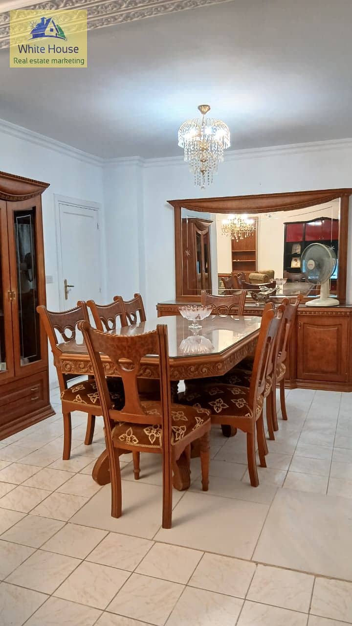 16 WhatsApp Image 2026-01-13 at 3.15. 31 PM (4). jpeg