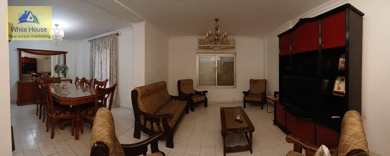 17 WhatsApp Image 2026-01-13 at 3.15. 31 PM. jpeg