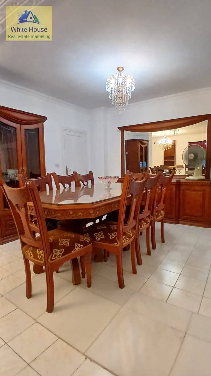 18 WhatsApp Image 2026-01-13 at 3.15. 32 PM (1). jpeg