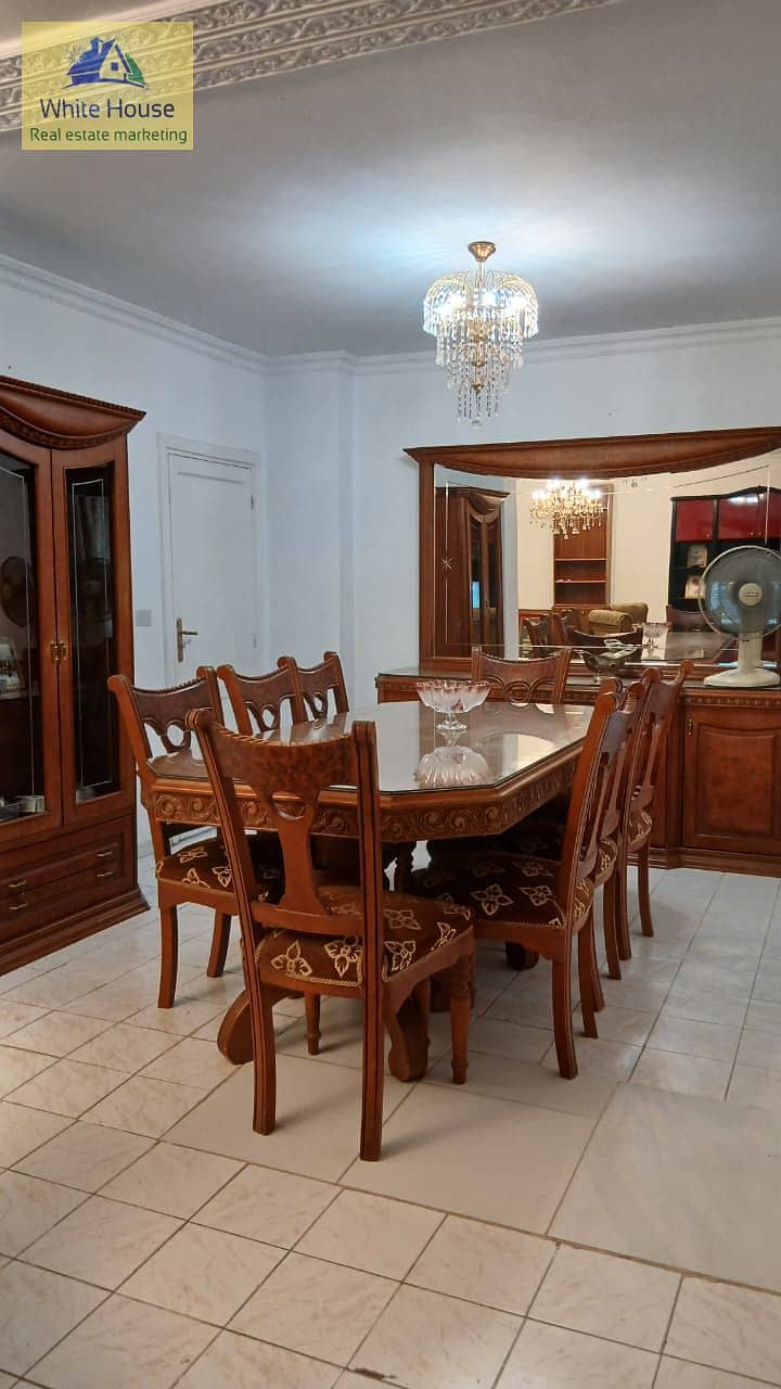 19 WhatsApp Image 2026-01-13 at 3.15. 32 PM (2). jpeg