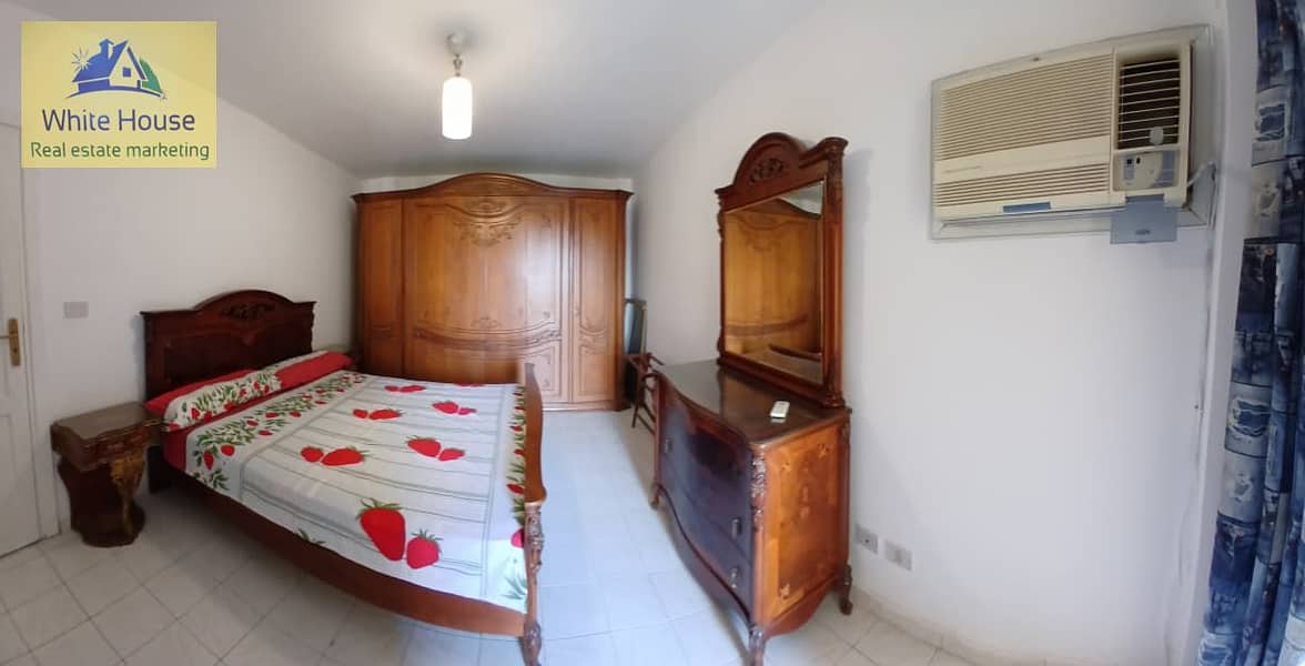 20 WhatsApp Image 2026-01-13 at 3.15. 32 PM (3). jpeg