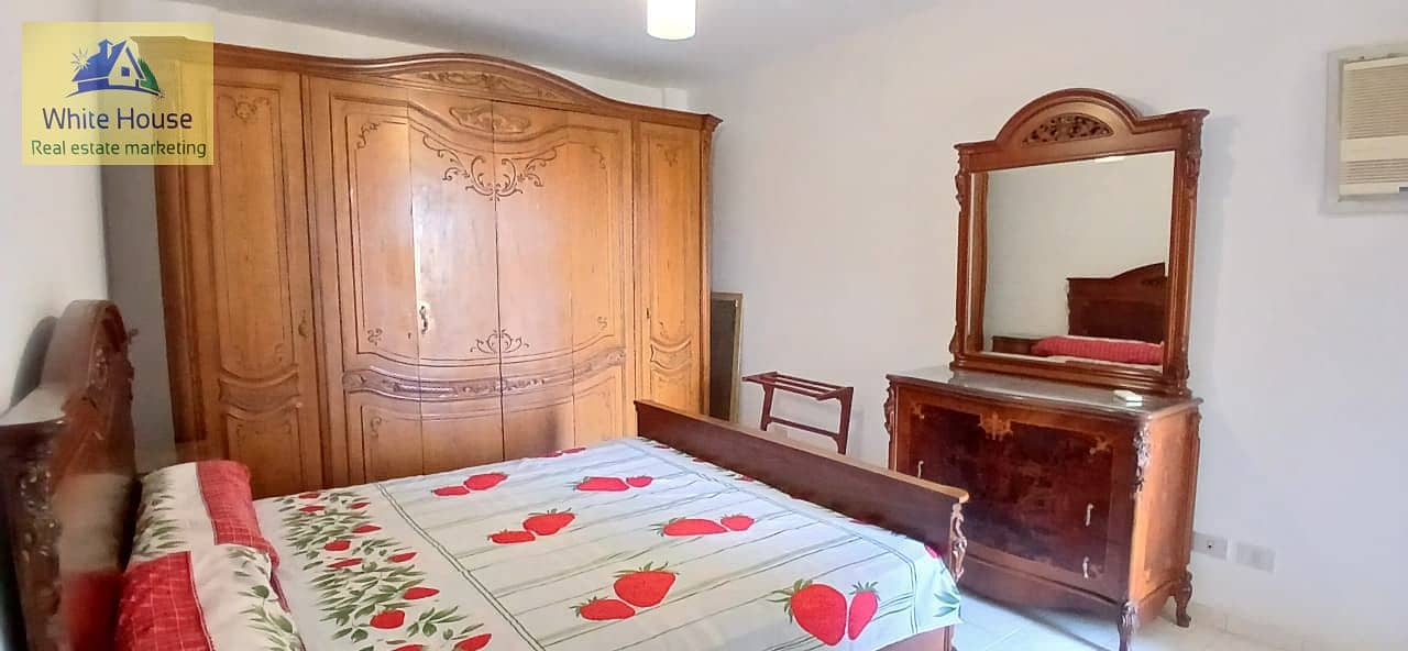 21 WhatsApp Image 2026-01-13 at 3.15. 32 PM (4). jpeg