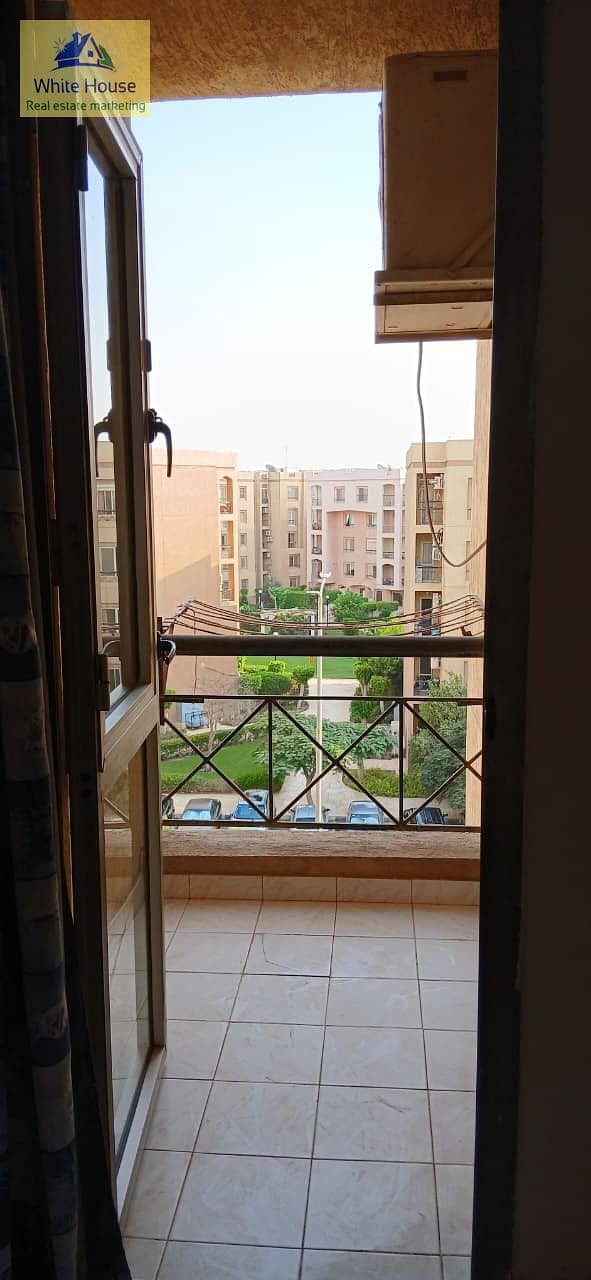 22 WhatsApp Image 2026-01-13 at 3.15. 32 PM (5). jpeg