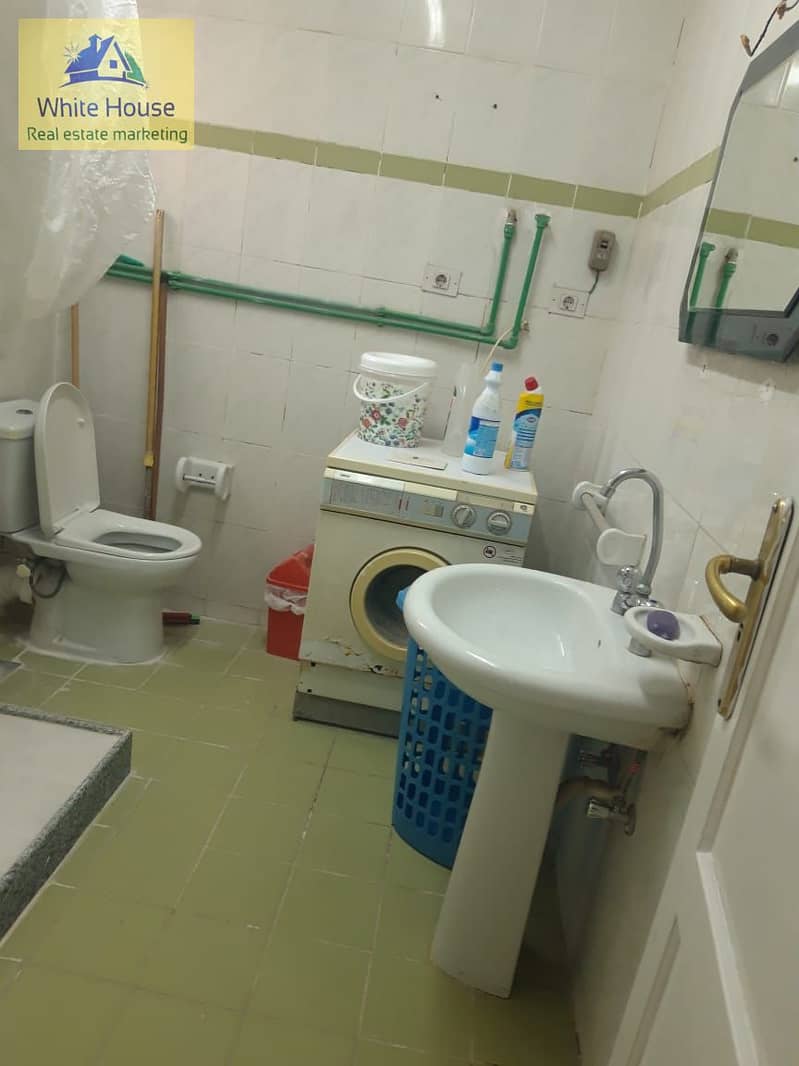 23 WhatsApp Image 2026-01-13 at 3.15. 32 PM (6). jpeg