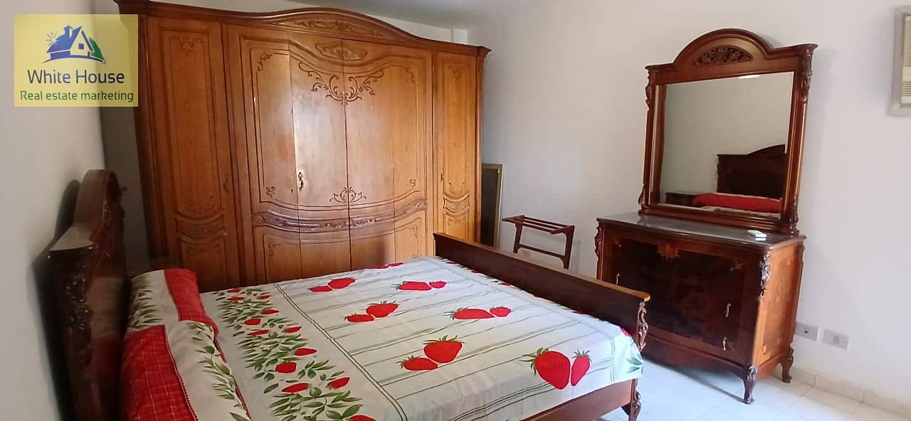 24 WhatsApp Image 2026-01-13 at 3.15. 32 PM. jpeg