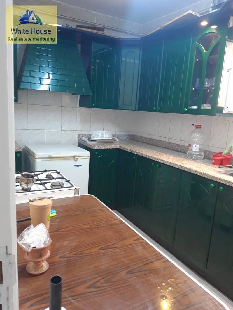 25 WhatsApp Image 2026-01-13 at 3.15. 33 PM (1). jpeg