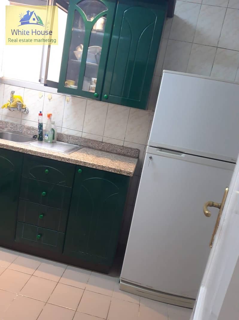 26 WhatsApp Image 2026-01-13 at 3.15. 33 PM (2). jpeg