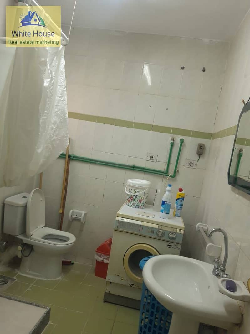 27 WhatsApp Image 2026-01-13 at 3.15. 33 PM (3). jpeg