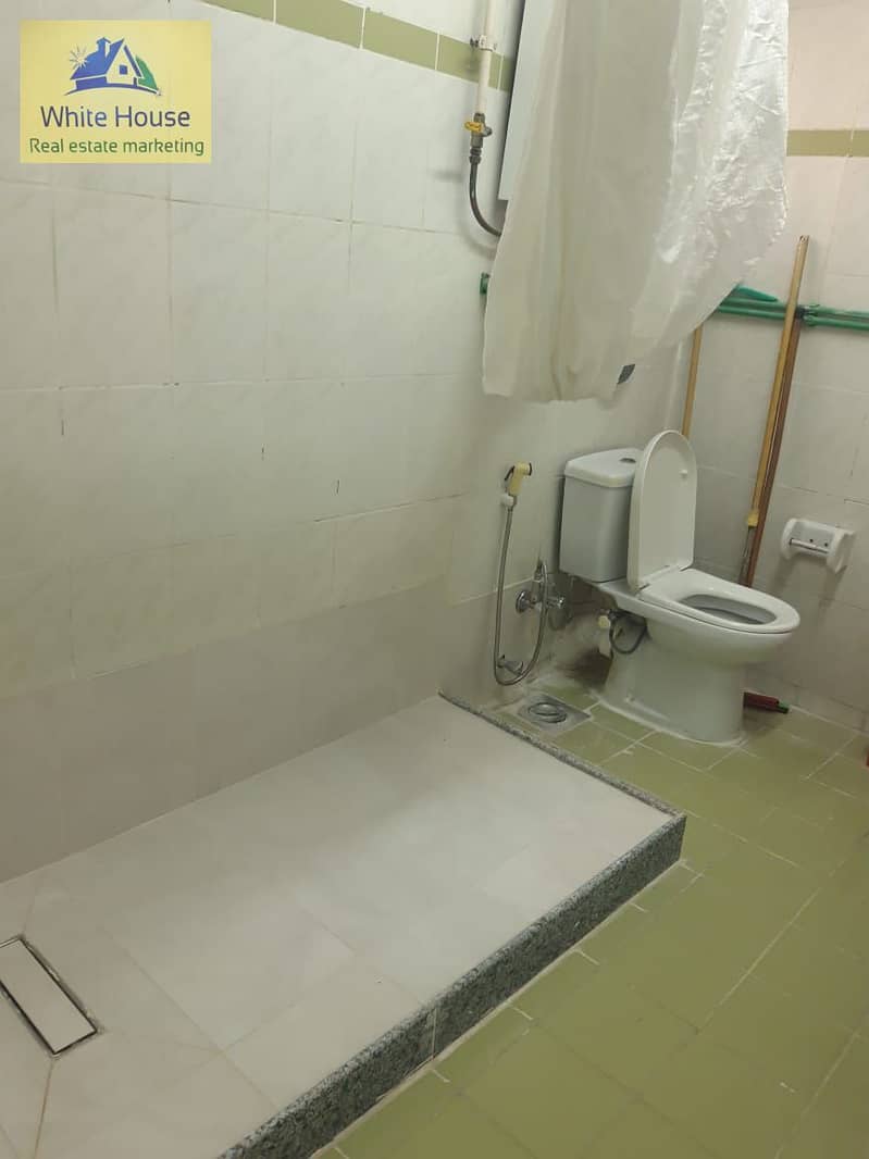 28 WhatsApp Image 2026-01-13 at 3.15. 33 PM. jpeg