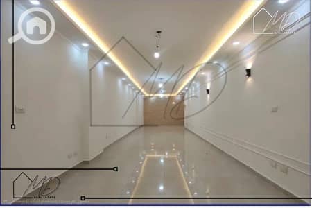 شقة 3 غرف نوم للبيع في سموحة، الإسكندرية - WhatsApp Image 2026-01-13 at 7.58. 00 PM. jpeg