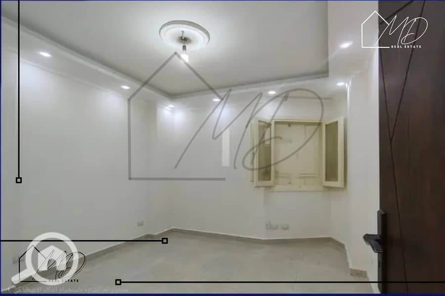 2 WhatsApp Image 2026-01-13 at 7.58. 00 PM (2). jpeg