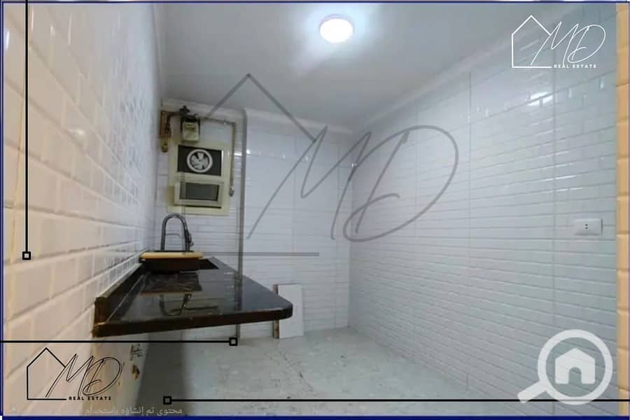 3 WhatsApp Image 2026-01-13 at 7.58. 00 PM (3). jpeg