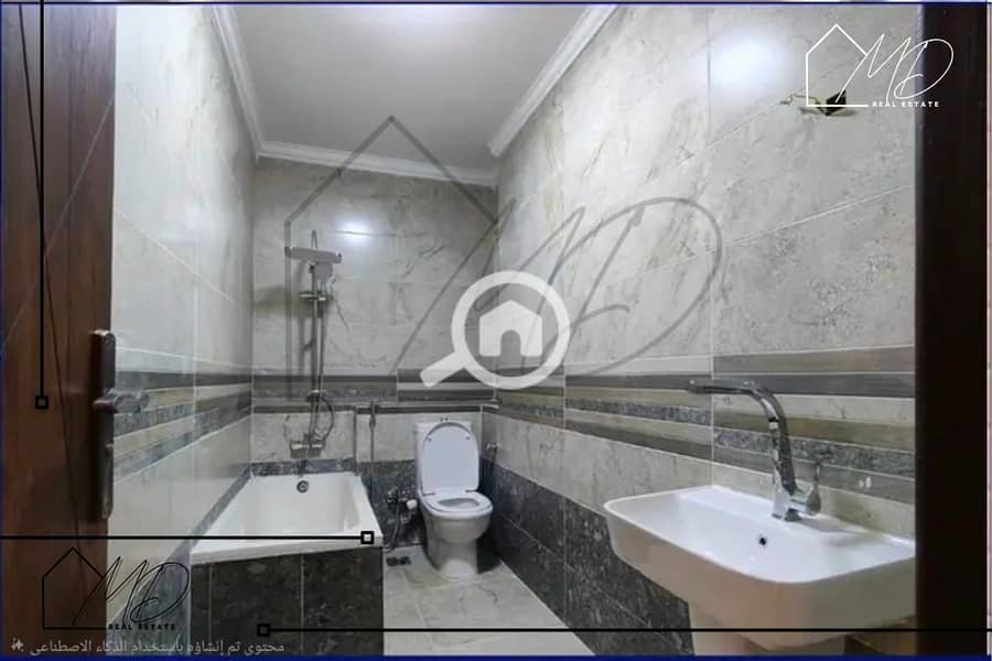 4 WhatsApp Image 2026-01-13 at 7.58. 00 PM (4). jpeg